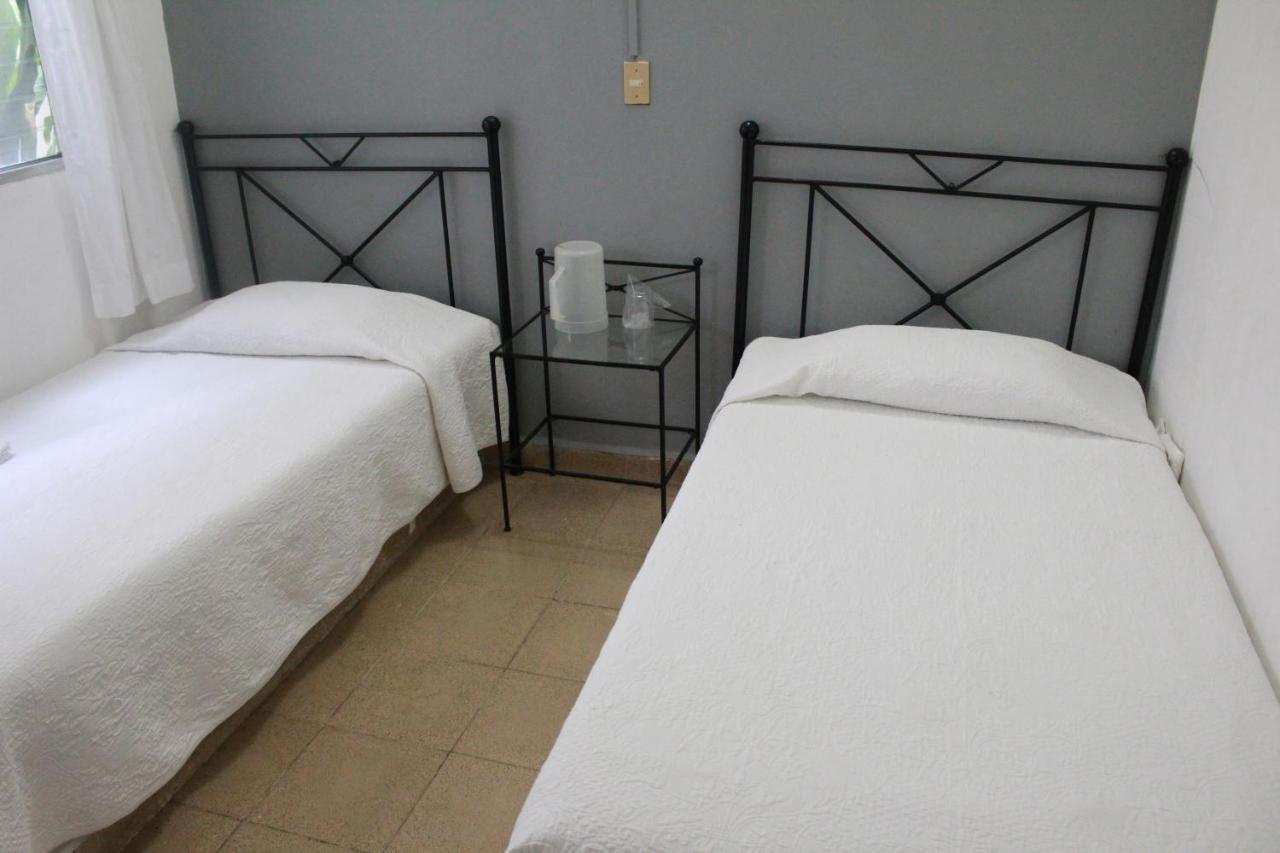 Hotel Casablanca Tuxtla Tuxtla Gutiérrez Esterno foto