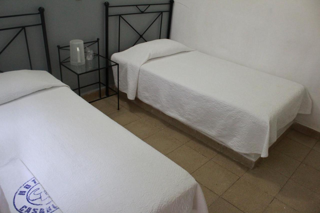 Hotel Casablanca Tuxtla Tuxtla Gutiérrez Esterno foto