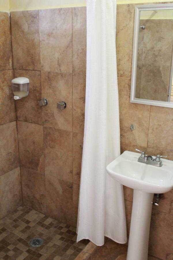 Hotel Casablanca Tuxtla Tuxtla Gutiérrez Esterno foto